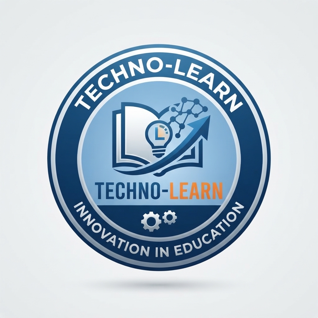 EduParents E-Learning